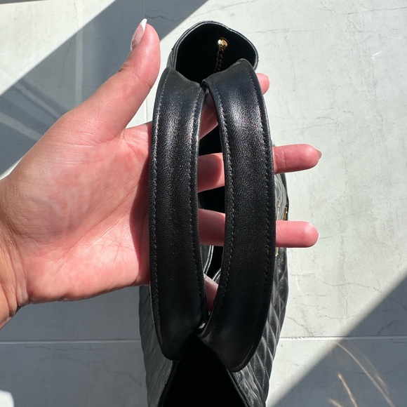 YSL Saint Laurent Icare - Picture 6 of 9